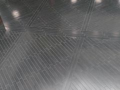 -国家会展中心（上海）虹馆EH