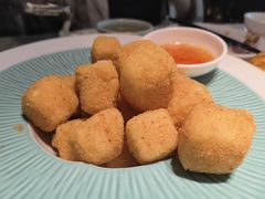 -陶陶居酒家(新天地店)