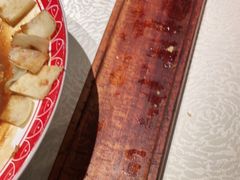 -旺顺阁·北京菜(北辰上品+)