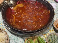 -五里关火锅(牛市口店)