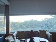 -三亚太阳湾柏悦酒店
