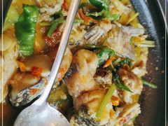 -饭怕鱼(阳光100店)