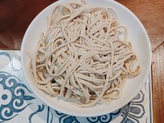 -三板斧黑鸭煲·始于1997(百步亭店)