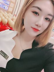 -东时烫染造型·Hair Salon
