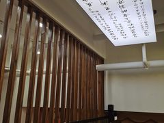 -滁香园·滁州菜(琅琊山店)