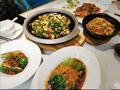 -周三的情书花园餐厅(江北店)