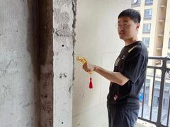 -捌号空间装饰|武昌总部(武昌总部)