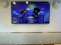 -屋里家延边朝鲜族冷面(梅林3店)