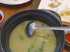 -俭寨大盘鸡·手抓肉·烧烤新疆菜(乌苏路店)