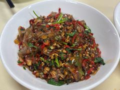 -笨罗卜浏阳菜馆(龙华鹏润达店)