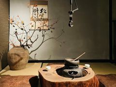 -新荣记(西溪湿地店)