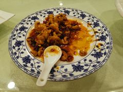 -梅龙镇酒家(南京西路总店)