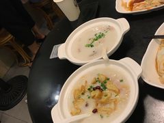 -卓粤拉肠(红庙店)