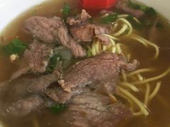 -丽丰茶冰室