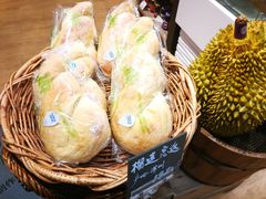 -blt精品超市(KKMALL京基店)