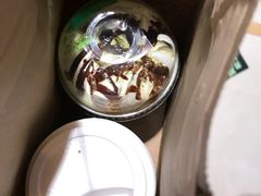 -星巴克(广州中华广场B1层店)