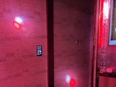 -纯客派对(酒城乐园店)