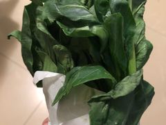 -永辉超市(鲁谷店)