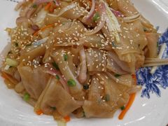 -阿多私房菜(顺德店)