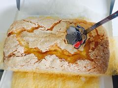 -好利来(四惠店)