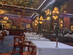 -马克西姆餐厅(崇文门店)