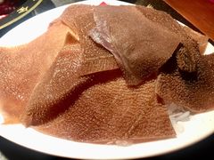 -味舵主不改良老火锅(杨舍老街店)