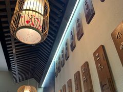 -毛驴小木屋涮毛肚(清水北路店)