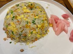 -万记麻辣烫国展总店