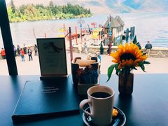 -Patagonia Chocolates(皇后镇店)