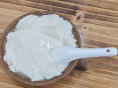 -袁家豆腐