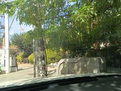 -湖南省地质博物馆