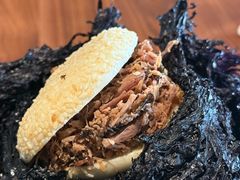 -曲廊院(东四十一条店)