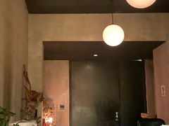 -STAFF ONLY Bar(南台巷店)