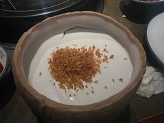 -同仁四季椰子鸡(海岸城天利店)