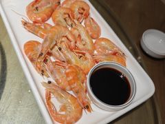 -沈家花园如皋菜(海阳路店)