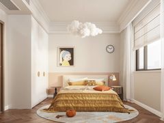 -山乙建设丨更懂年轻人的设计品牌