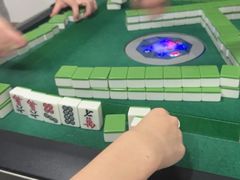 -Kings party 高端轰趴会所(朝阳北路店)