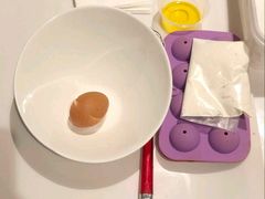 -Geneva日内瓦餐厅(西郊宝成花苑店)