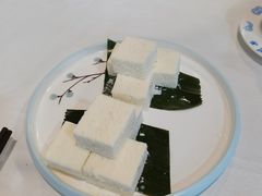 -西關人家