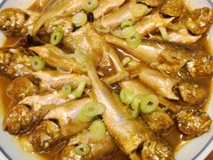 -以前的小酒馆(中山广场店)