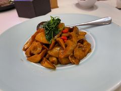 -桃花印巷江南小馆(朝阳路店)
