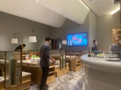 -大舜国风· 和牛火锅(绮霞街店)