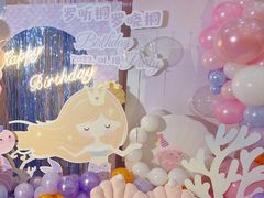-三生有幸婚礼策划·求婚策划·婚纱照·领证跟拍