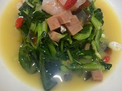 -良师门滨海人家·海鲜·家常菜(滨海城店)