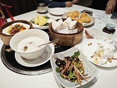 -德兴show鲜·蒸汽海鲜火锅餐厅(格创悦里店)