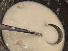 -聚福宝合苑食府(南头镇店)