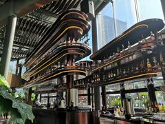 -Magnet磁食(同德店)