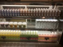 -原麦山丘(凯德MALL·大峡谷店)