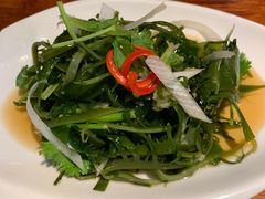 -黑鸡小馆(金源店)
