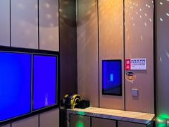 -星聚会KTV(苏州尹山湖歌林公园店)